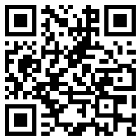 QR Code for 1sASkuZzo45CAWnH4pX1CQDe7RAVjL7Ui