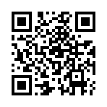 QR Code for 1sAT2Pgt3a4nKWN1FBAakciC7TPiEbfJD