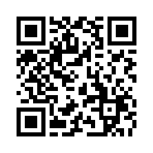 QR Code for 1sATabMipop2PG1YFkJqkmux8gevuAFa3