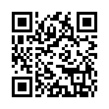 QR Code for 1sAToChGyfqaLaoyVRRgqa72szGvTLg1F