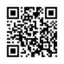 QR Code for 1sAUuhR4evtn49T2eGjPFuGbfDdQYrQnV