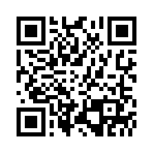 QR Code for 1sAVpywwrgyK7AENxty2NfWFWbLDF1saN