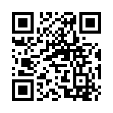 QR Code for 1sAVtonYf6PqBUa8atWNuWkXc1MBqAkuG