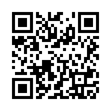 QR Code for 1sAX4EnzKGpd6G5z5VbR1bSMLiJ4MT3bX