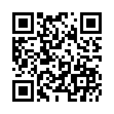 QR Code for 1sAXkgip3aCWUPRnHurCSg8AV9Q3tccL8