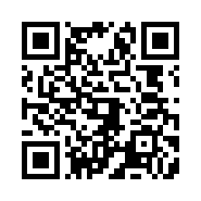 QR Code for 1sAXoFdYP1VjNfiMLyqqSTPHJ1yqW79hr