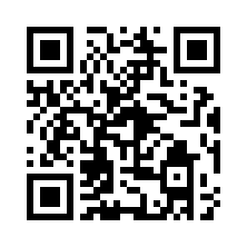 QR Code for 1sAY5VEhRkdsPyt24QHr5pxGhqarD5kBV