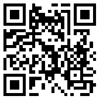 QR Code for 1sAYSWc52a5r5s34JuktUVdjjCpyVHhWT