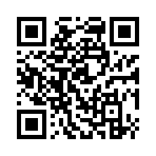 QR Code for 1sAac7GC73dLD2VNcRRcWWjStHQ1rykMd