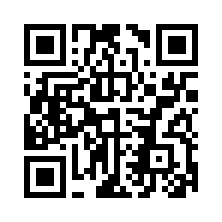 QR Code for 1sAaopZsW8ZLca9mBrrtfDaBySMf9Q62g