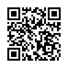 QR Code for 1sAeJDEKxuuHcrSEe8a388UyiRrhJLaea