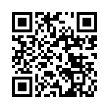 QR Code for 1sAhyjtCQAEwmJXAxwoMPBBjo95aHVfcT