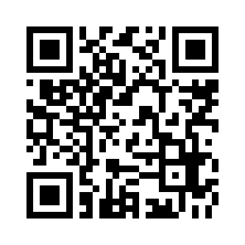 QR Code for 1sAmf1g5wKrMBeT3rkjvaHCpr35TMtjT2