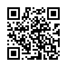 QR Code for 1sAmsyHYFSCvhqjExBTKGouPY5k3q5TeQ