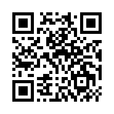 QR Code for 1sAnAb9f2KTLpJr6dkAyDaDbJpPaznKvi
