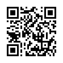 QR Code for 1sApNfgG4gLGdMtKACDyiGPV7pyQ2yp59