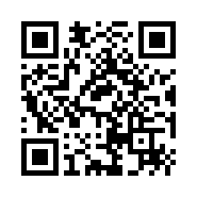 QR Code for 1sAqa27W154xvoaMPD4QGdj8Pz7Su5efC