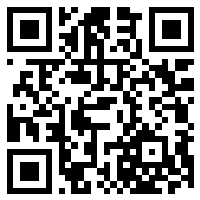 QR Code for 1sAsKKPazzc4ADkVJSz7ixc99ARjJA49N