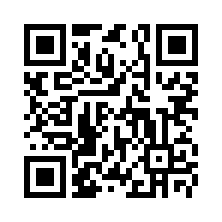 QR Code for 1sAtvVYzcCEB2AqQBogXQnwHWfPSdBgnd