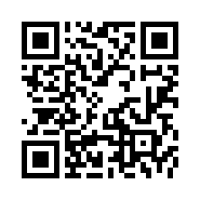 QR Code for 1sAtvj7dc7e1zM8LHfcHDuhdsHKE47MVs