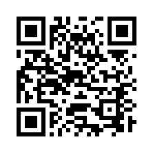 QR Code for 1sAvF7fQLPa8QHMetcbCjHqKk8mYRisL1