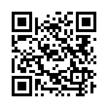QR Code for 1sAwGXzDGrxT7bBgLCQzL8pdK8u2Kf4Z6