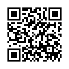 QR Code for 1sAwMWtvofwAoDSPN54x5hxbdvwig5WXL