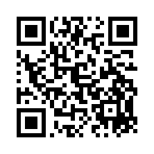 QR Code for 1sAxQZbNCPtbjrjHfSgHJsUBZf8APDUS5