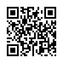 QR Code for 1sAyhS8WXieAGpRaSpD2zrmsEU2Lms2PM