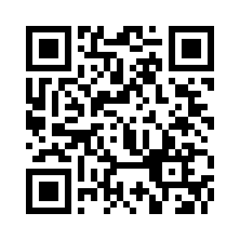 QR Code for 1sB15ECwxP7rSkYtr24fGe9oYmpJs1LU8