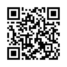 QR Code for 1sB44sPSZENycuEXvv7vZFuP9r9eyq236