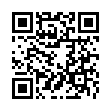 QR Code for 1sB4NvqLfkeWjkmCG4F4mLteKMqYMs3ic