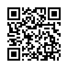 QR Code for 1sB751txumdiaseQjXagovoTLbLX1t91M