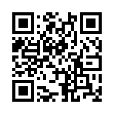QR Code for 1sB8euN1HUDKy4ccNtePFaFSNXX7vbe48