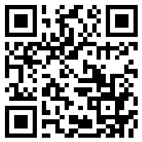 QR Code for 1sB9CBgtqsDihXWBdeofDp7BvsBFwPe5Q