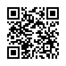 QR Code for 1sB9DVEJsyn73WVLUoHNd8CxiVBqx7G6B