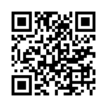 QR Code for 1sB9ffisTCMZUMDizHiZpWvKRBwGh5H6S