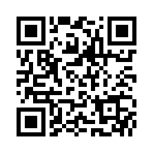 QR Code for 1sBAoUQfuzzcgPbg4v8qyoTemftSPeVCX