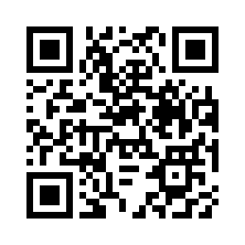 QR Code for 1sBC6StiWA84hMV6aCmjaMespjyhZspTB