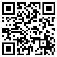 QR Code for 1sBC95571ip7DadaGBbRLViWtWUxMbVvJ