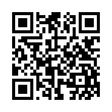 QR Code for 1sBEDdwDwF5eaxHcKWiMsNnarJLr5s3Gy