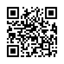 QR Code for 1sBELCki2pgEENCJNmiWexosv9w2J9SD2