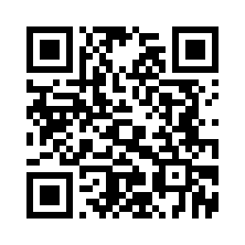 QR Code for 1sBEjbrSh7JCHYQ6Qsd5JYrogBuPL4HNs