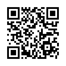 QR Code for 1sBEsnQ1dcWQeBgQL8FjSQt6VDpVxLGCs