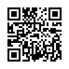 QR Code for 1sBFKnpwsEZC7HdmnUPgdB4MmDmsKjg5Z