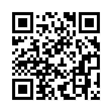 QR Code for 1sBHa574Cc9on97jStLDRPHBMPN1e6KiG