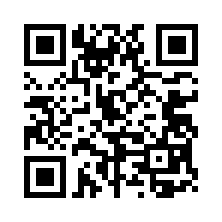 QR Code for 1sBLLt3bEnEReGJodSHWz8JjCopLcFs2J