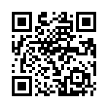 QR Code for 1sBLUvHL2DdiQAXk8STmz1NWt8vi36DM7