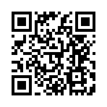 QR Code for 1sBNGLXmRHXFhrYrin4W6q1ZPhPBdikTP