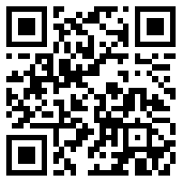 QR Code for 1sBQQXTtKtmipDvNYGDU51HPrV7eXYCf5